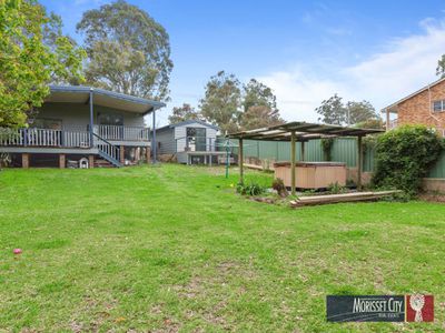 97 Newport Road, Dora Creek