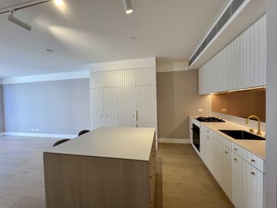 C105 / 14 Baptist Street, Redfern