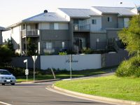 2 Toohey Street, Pacific Pines