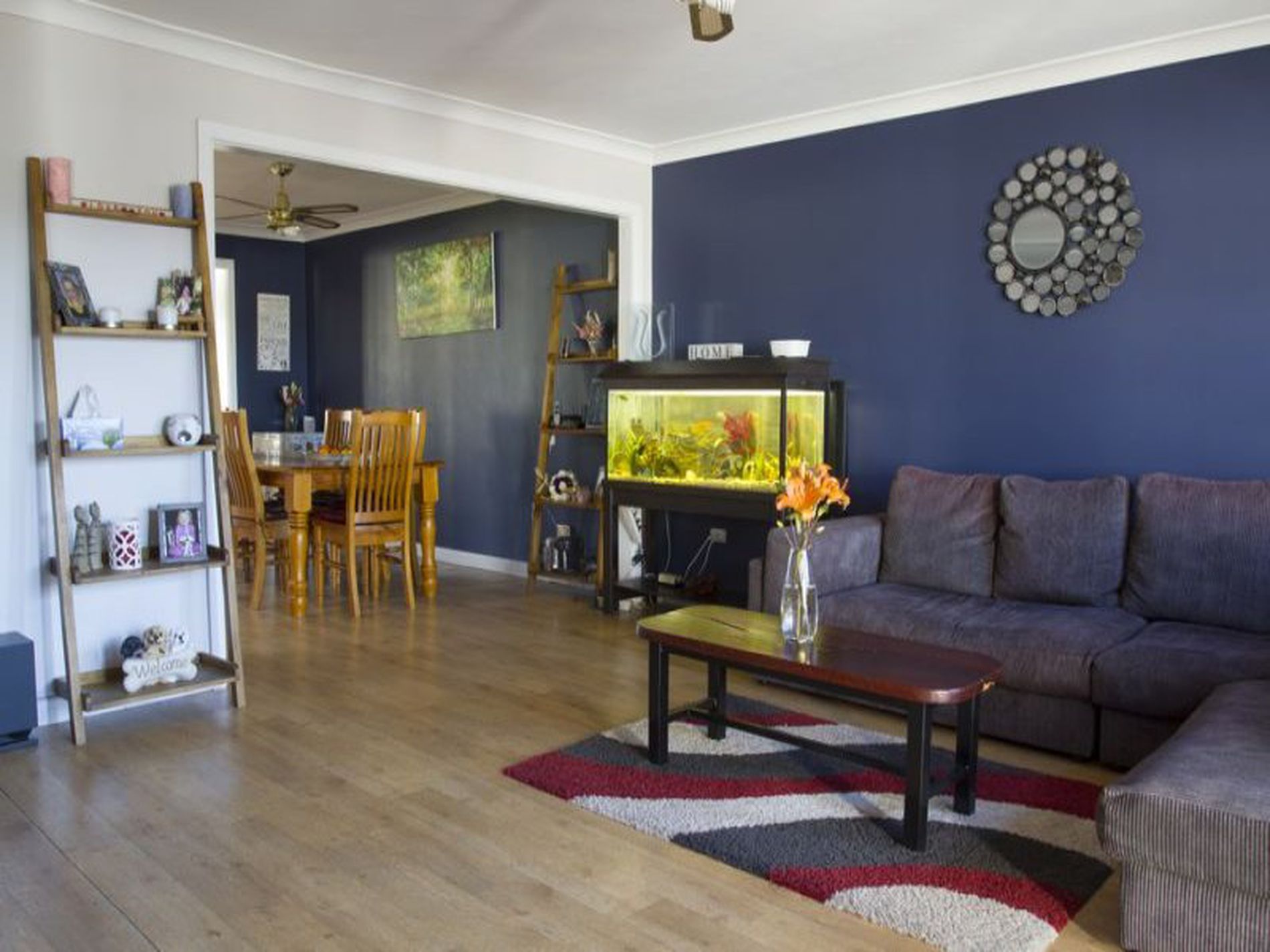 80 Eugenie Street, Raglan