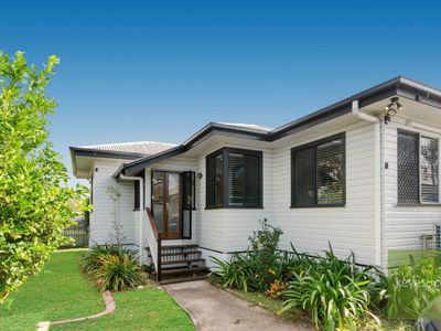 26 Carmody Street, Hermit Park