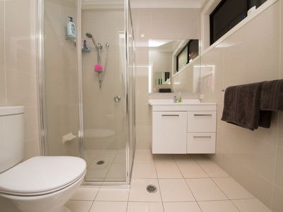 18 / 2-8 Diane Street, Dubbo
