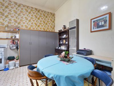 11 Guild Street, Seymour