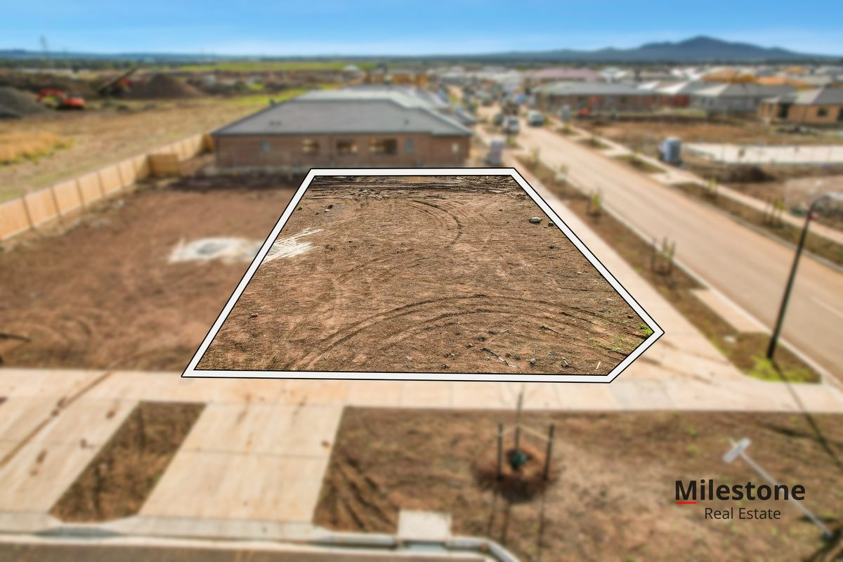 46 Verdant Street, Lara