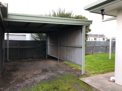 4 / 6 Stuckey Street, Millicent