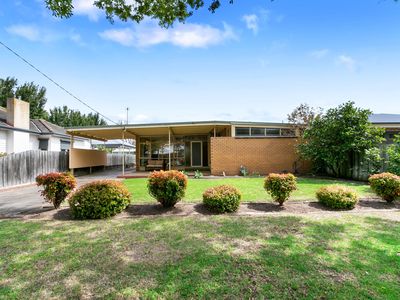 113 Palmerston Street, Sale