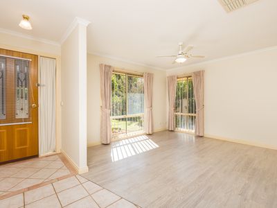 392A Walnut Avenue, Mildura