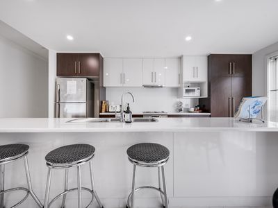 4 / 11 Allison Street, Mount Gambier