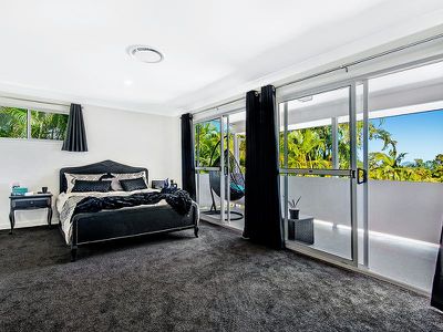 27 Milparinka Terrace, Ashmore
