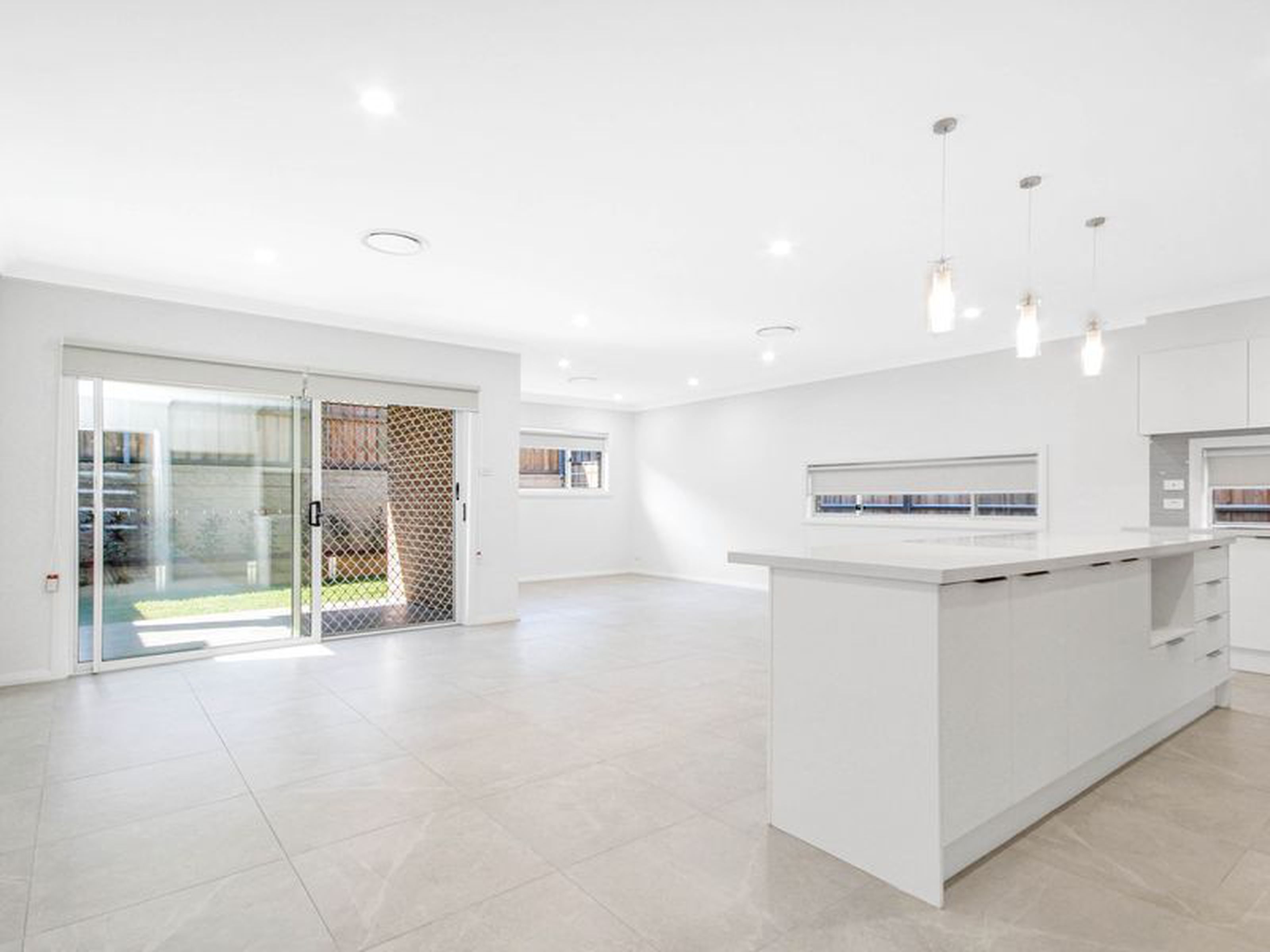 9 Redhaven Street, CADDENS