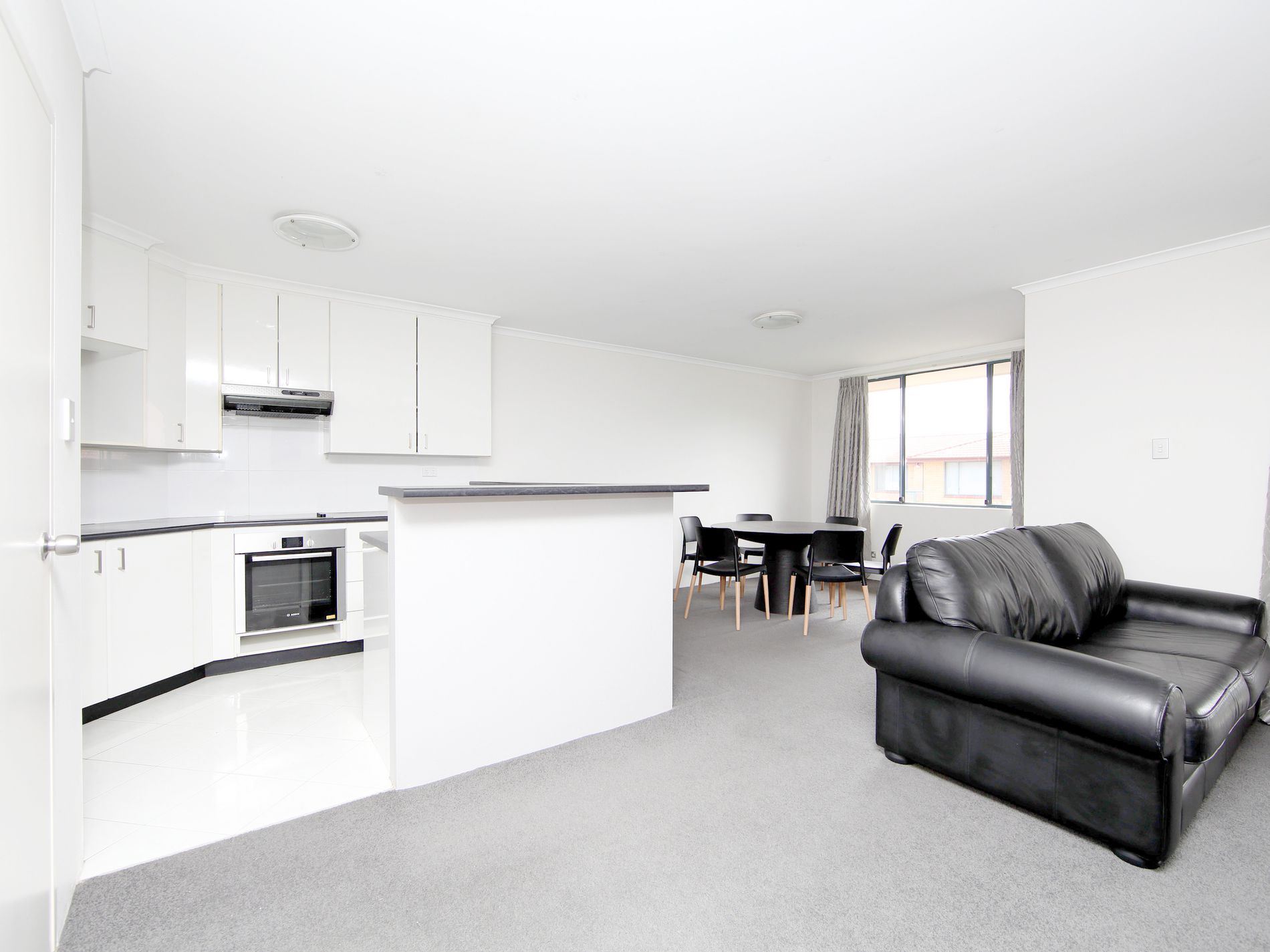 125 / 83-93 Dalmeny Avenue, Rosebery NSW 2018, Rosebery