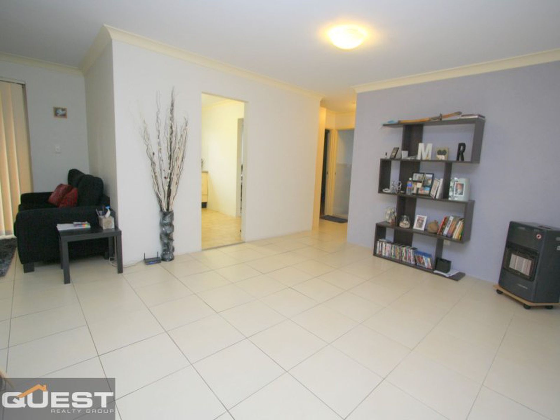 15 / 39-41 Jacobs Street, Bankstown