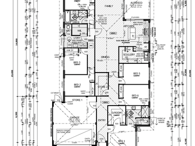 3 Amalfi Chase, Baldivis