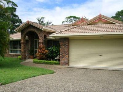 34 Laxton Road, Palmview