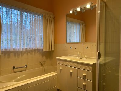 6163 Mansfield-Whitfield Road, Whitfield