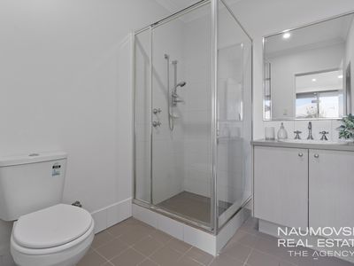 83 Merlot Way, Pearsall