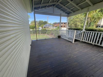 13A Dora Street, Dora Creek