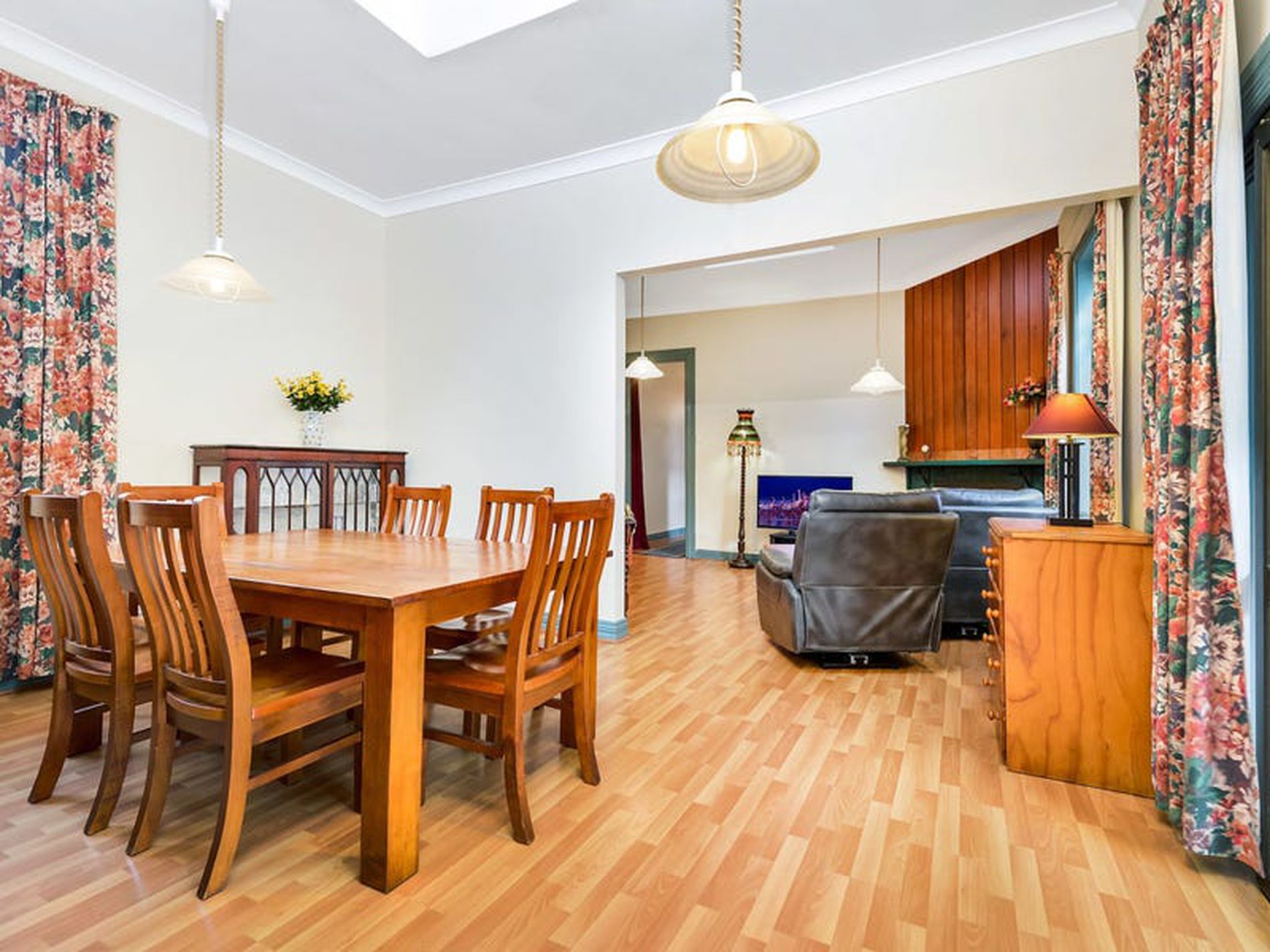 65 Robey Street, Mascot
