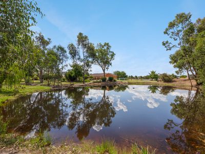 104 Taminick Gap Road, Wangaratta South