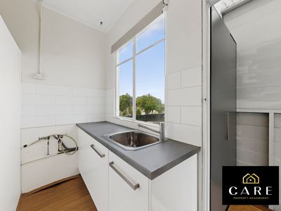 104 Paperbark Street, Doveton