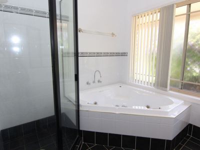 2 Riverview Place, Darawank