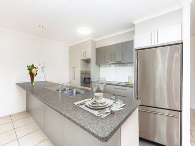 12 Potoroo Place, Burnside