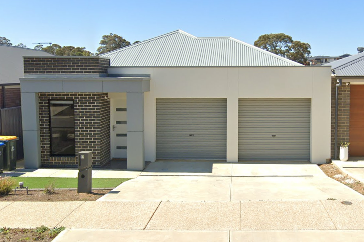 17 Clover Court, Mount Barker