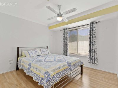 23 Grevillea Street, Kawungan