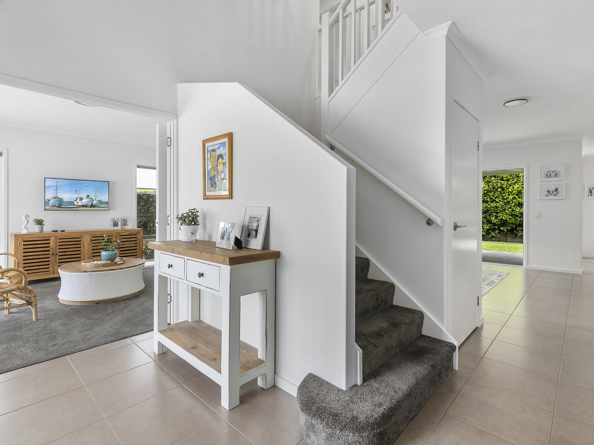 11 Waterville Way, Peregian Springs