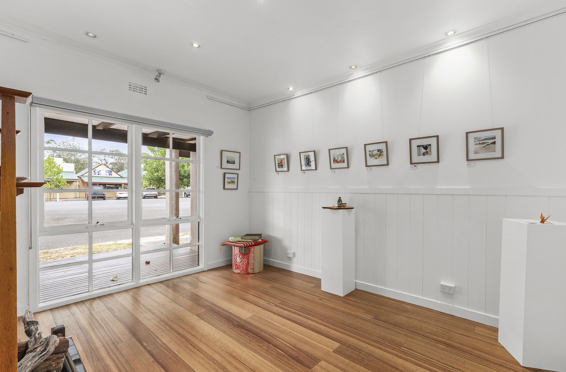 58 Main Street, Birregurra