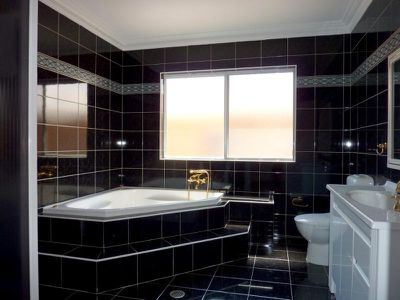 116 Gloucester Rd, Hurstville