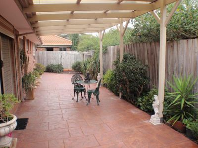 54 Bird Street, Deer Park