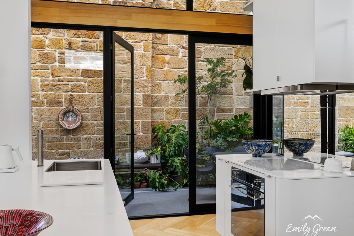 3 / 25 Bridge Street, Richmond