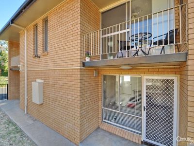 2 / 36 Bishop Street, Dubbo