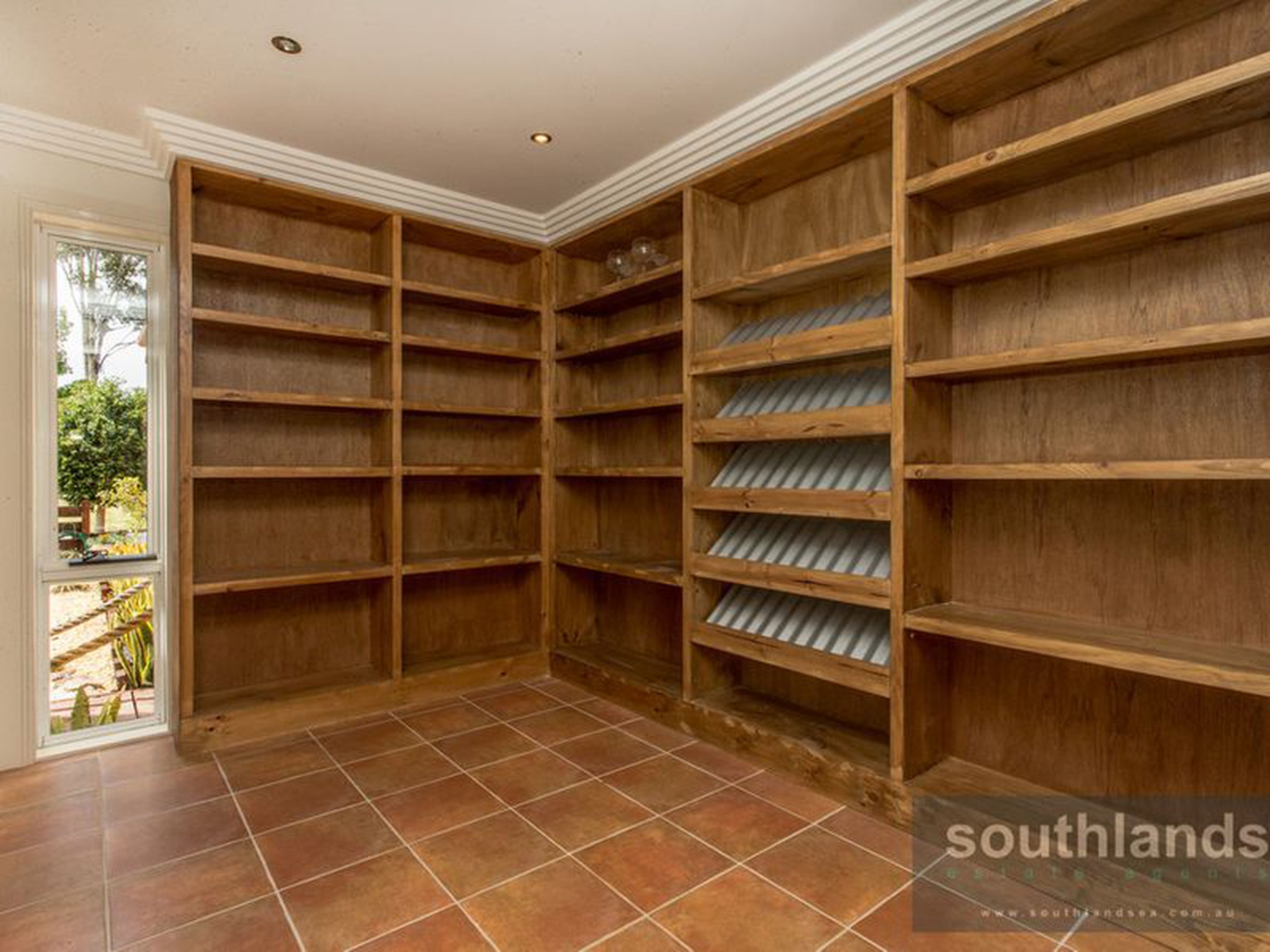 18 Glenmore Place, SOUTH PENRITH