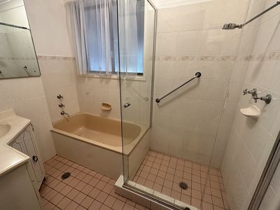 331 Reddall Parade, Mount Warrigal