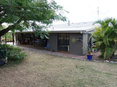 336 Springmount Road, Mutchilba