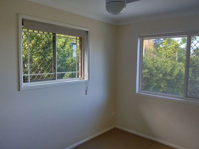 1 / 69 Greenview Avenue, Rochedale South