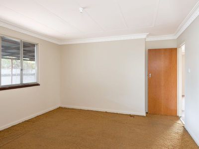 18 Dart Street, Boulder