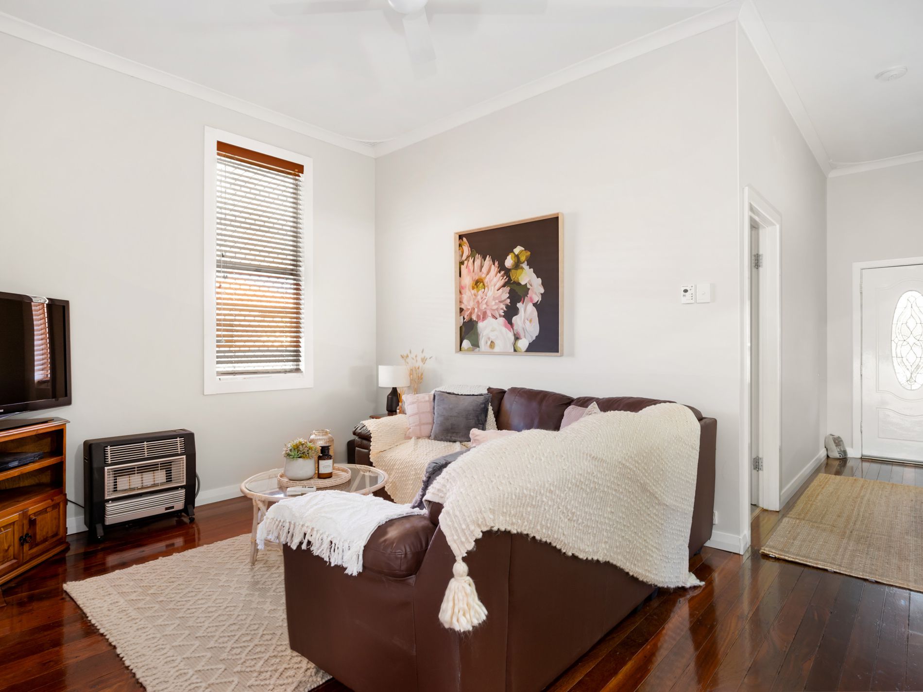 123 Davis Street, Victory Heights