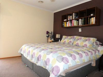 3 Mcclusky Ct, Seymour