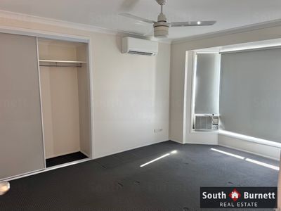 49 Garrick Street, Murgon