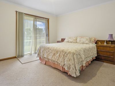 38 Kookaburra Place, Bodalla