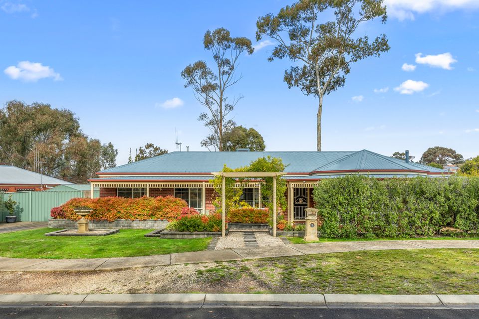 237 Aspinall Street, Kangaroo Flat