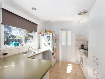 4 Thompson Court, Werribee
