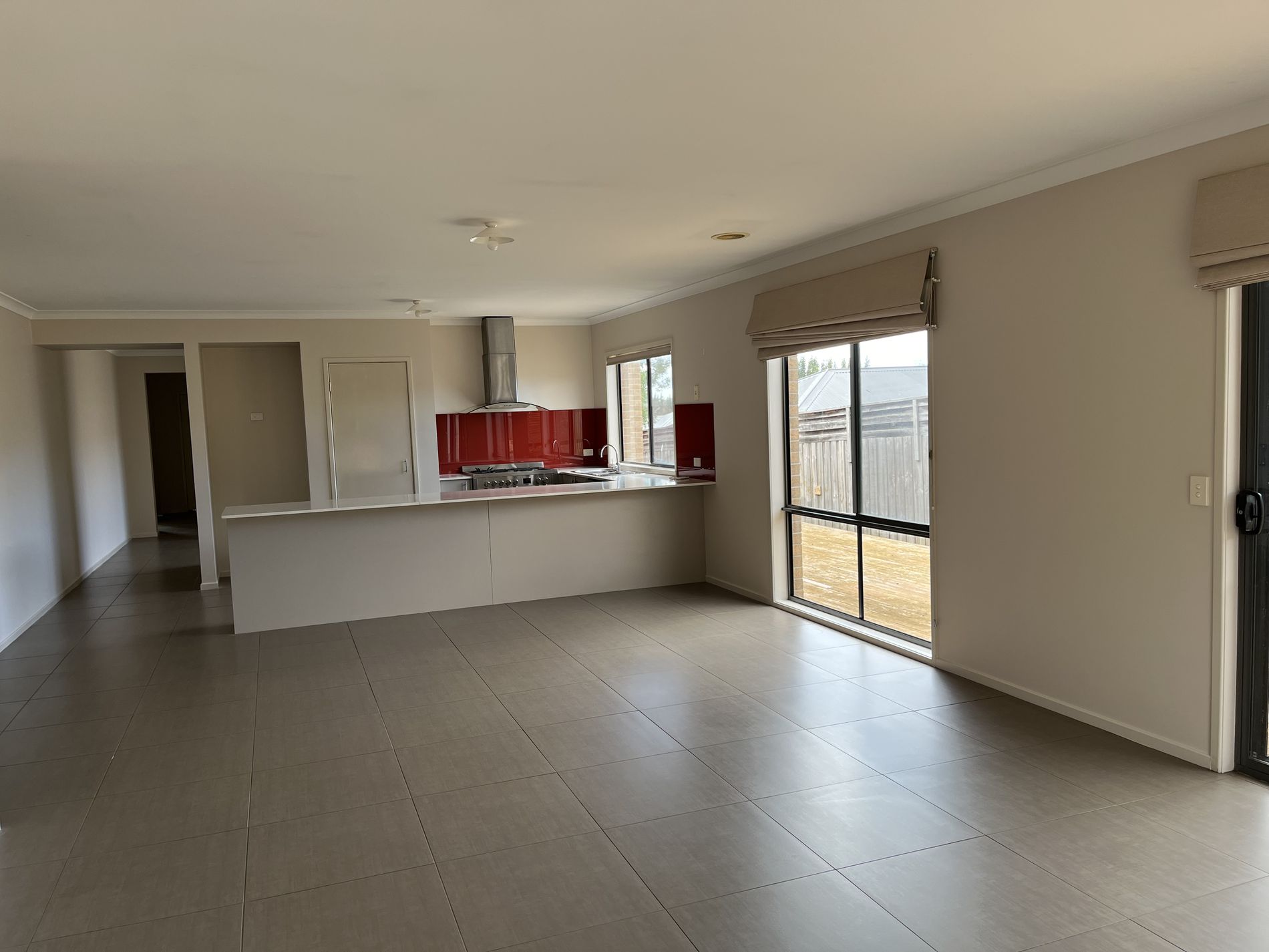 2 Beaujolais Place, Waurn Ponds