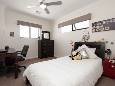 27A Virgil Avenue, Yokine