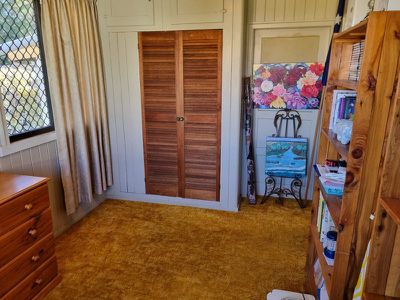 21 Edward Street, Kingaroy