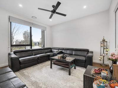 55 Grenfell Avenue, Taylor