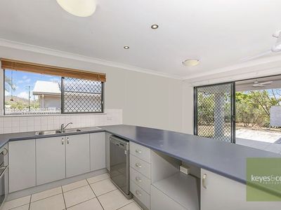 87 Valerie Lane, Deeragun